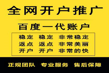 企业SEM竞价代运营效果显著案例