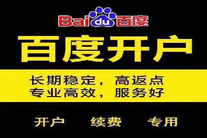 SEM推广案例：品牌知名度提升